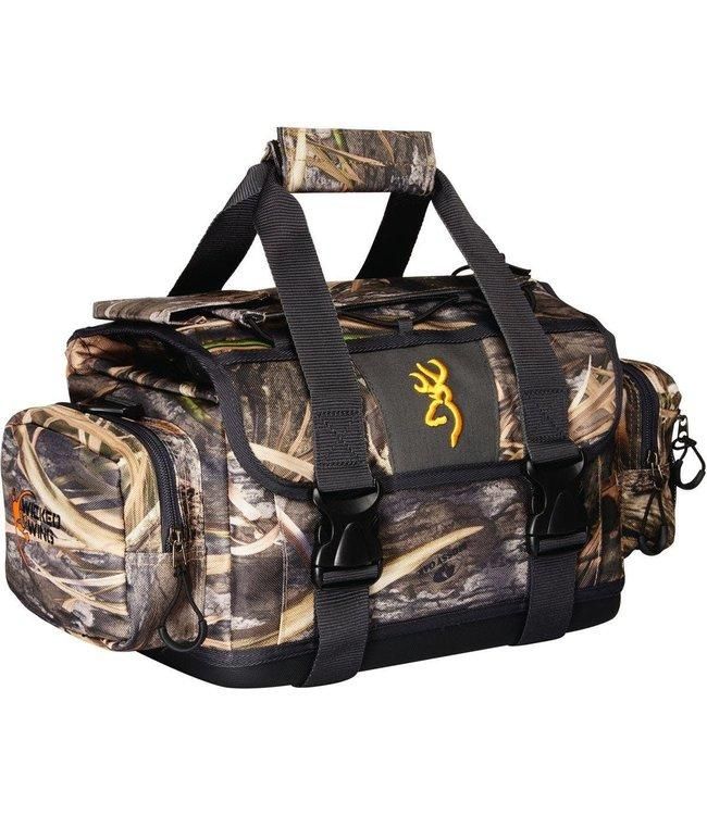 BROWNING SAC WICKED WING CAMO