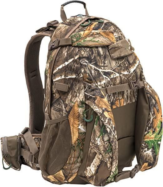 ALPS OUTDOORZ SAC À DOS MATRIX 44L