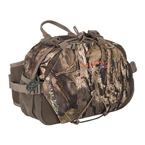 ALPS OUTDOORZ SAC À LA TAILLE PROSPECTOR MO COUNTRY 6L