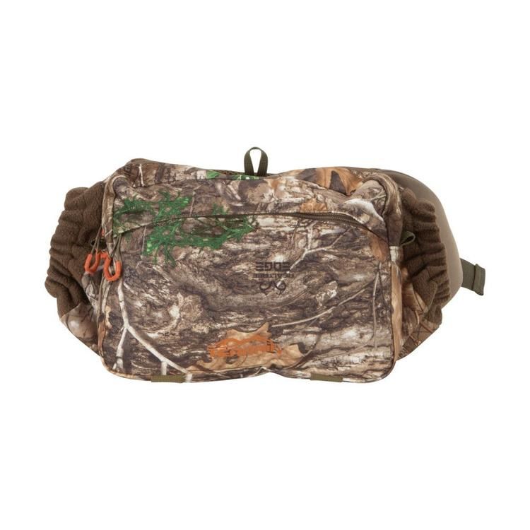 ALLEN TERRAIN CHAUFFE MAIN DE TAILLE CAMO