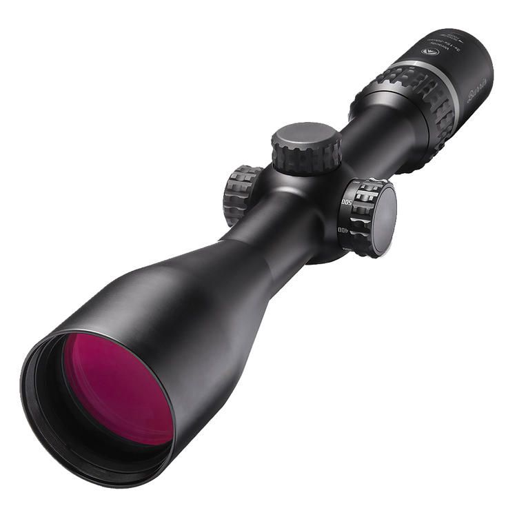 BURRIS VERACITY 3-15X50 50MM