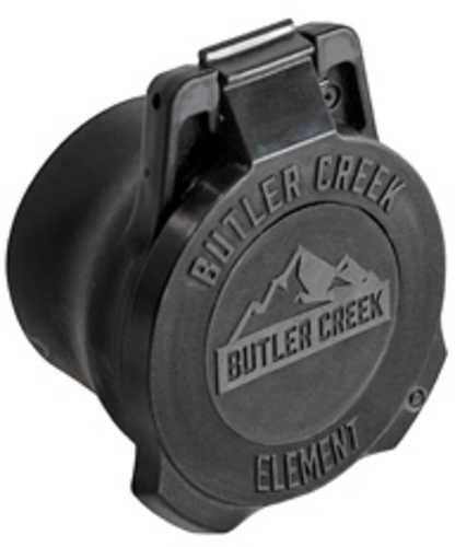 BUTLER CREEK ELEMENT PROTECTEUR DE TÉLESCOPE OBJECTIF 55-60 MM