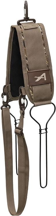 ALPS ATTACHE LOOP GAMETOTE MAX5 CAMO