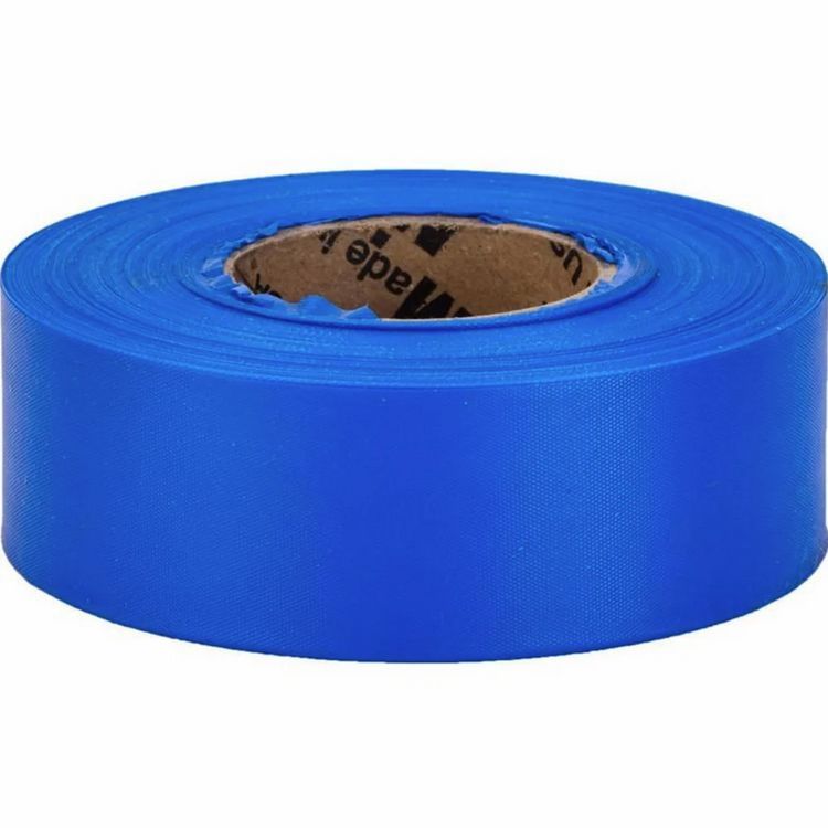 PRONATURE RUBAN MARQUEUR BLEU