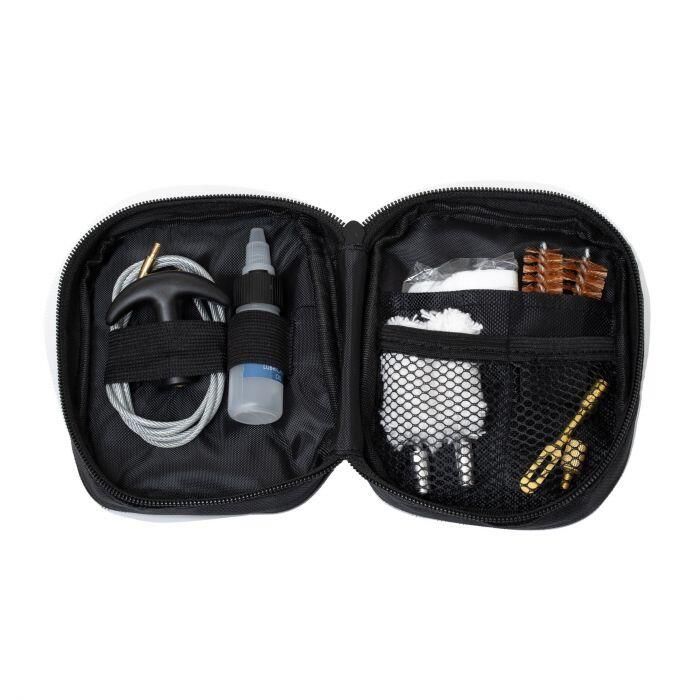 PRONATURE ENSEMBLE DE NETTOYAGE POUR CARABINE