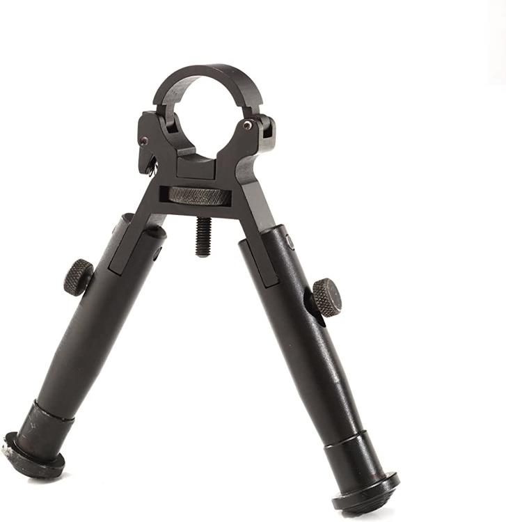 GAMO BI-POD AIR RIFLES, 11MM-30MM