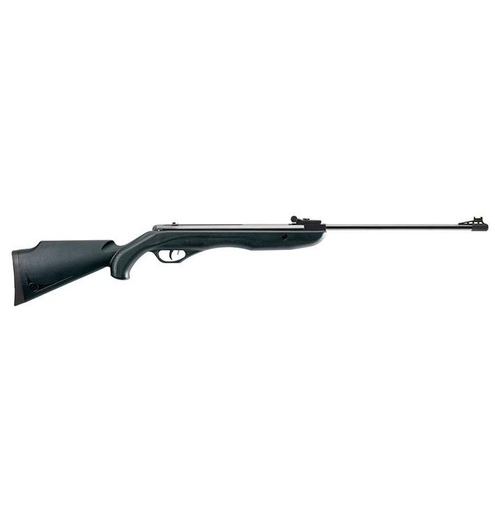 CROSMAN CARABINE A AIR &#39;PHANTOM&#39; A CANON BASCULANT 495FPS .177 PT