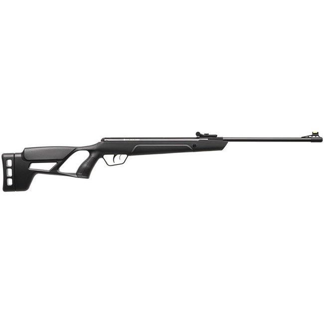 CROSMAN CARABINE A PLOMB VITAL SHOT NP 950FPS .22
