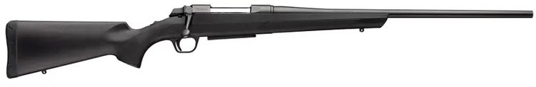 CROSSMAN CARABINE A BLOMB SHOCKWAVE .177 1200 FPS