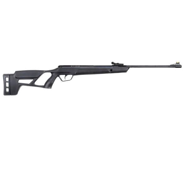 CROSMAN &#39;&#39;VITAL SHOT&#39;&#39; .177 - 1200 FPS