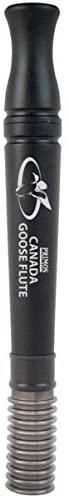PRIMOS CANADA GOOSE FLUTE