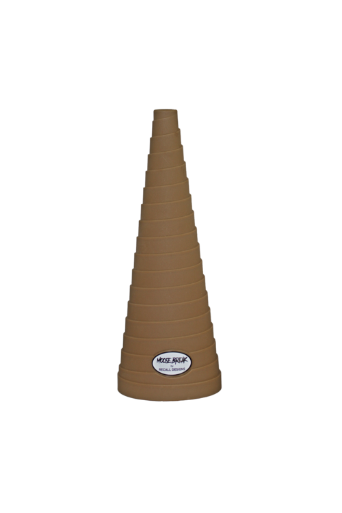 RECALL DESIGNS CALL ORIGNAL SYNTEC SAND MOOSE BREAK