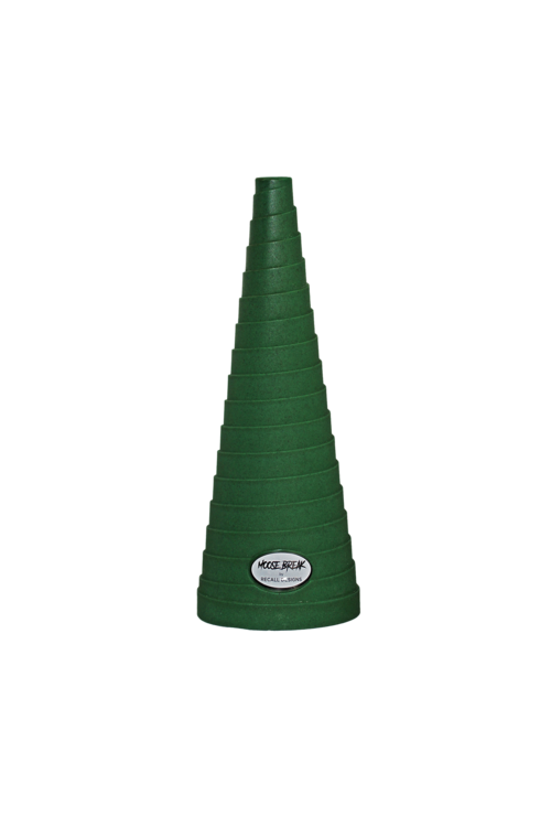 RECALL DESIGNS CALL ORIGNAL SYNTEC VERT MOOSE BREAK