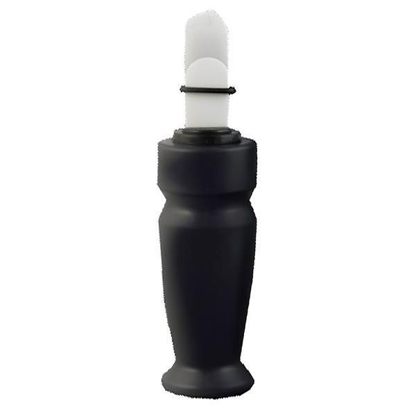 BUCK EXPERT APPEAU ORIGNAL &#39;BLACK PHANTOM&#39;