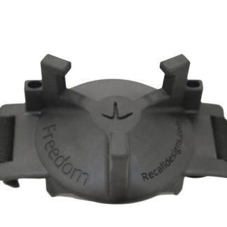RECALL DESIGN SUPPORT &#39;&#39;FREEDOM&#39;&#39;