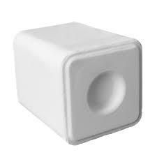 BLOC DE SELS BLANC 20KG