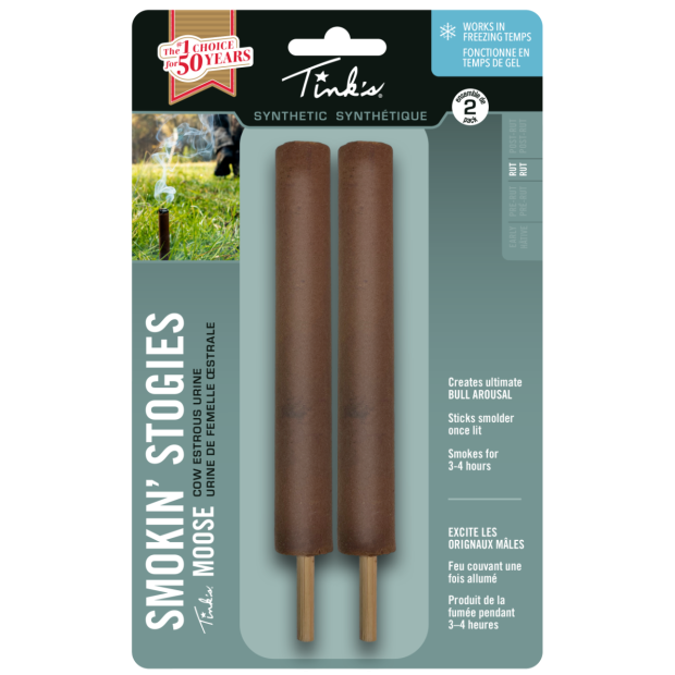 TINK&#39;S BATON ENCENS FEMELLE ORIGNAL