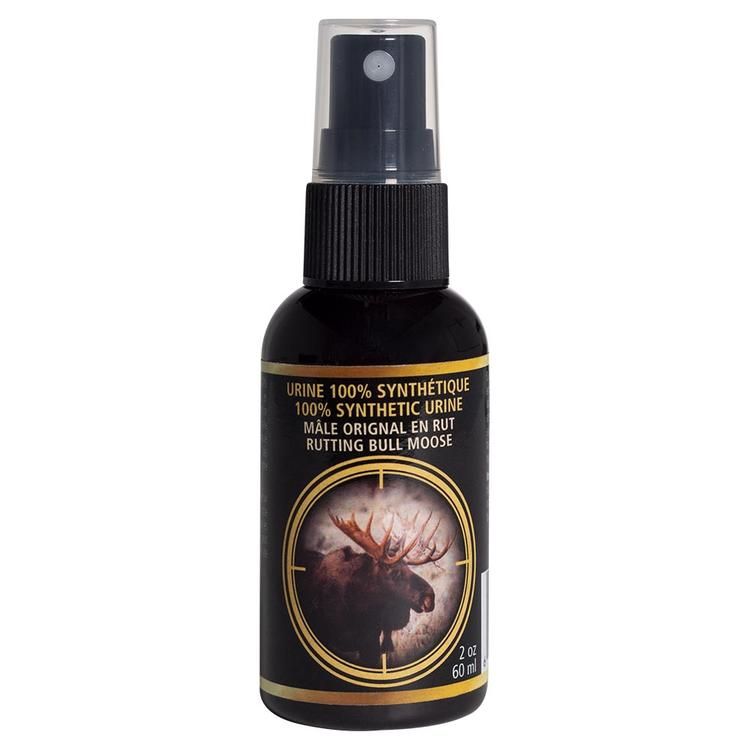 MEUNERIE SOUCY URINE BUC ORIGNAL SYNTETIQUE 60 ML