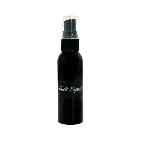BUCK EXPERT SECRETIONS HORMONALES FEMELLE EN CHALEUR ORIGNAL