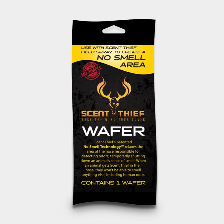 SCENT THIER GAUFRETTE DIFFISEUR ODEUR DE TERRE (1)