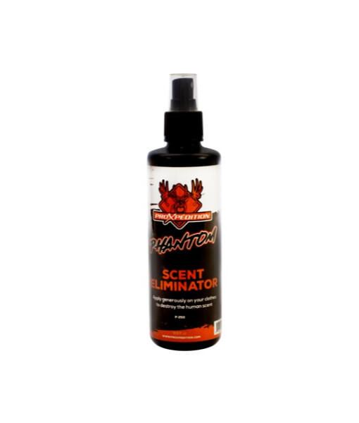 PROXPÉDITION PHANTOM DESTRUCTEUR D&#39;ODEURS 250ML