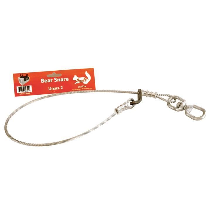 OUELL LACET DE REMPLACEMENT POUR URSUS-2