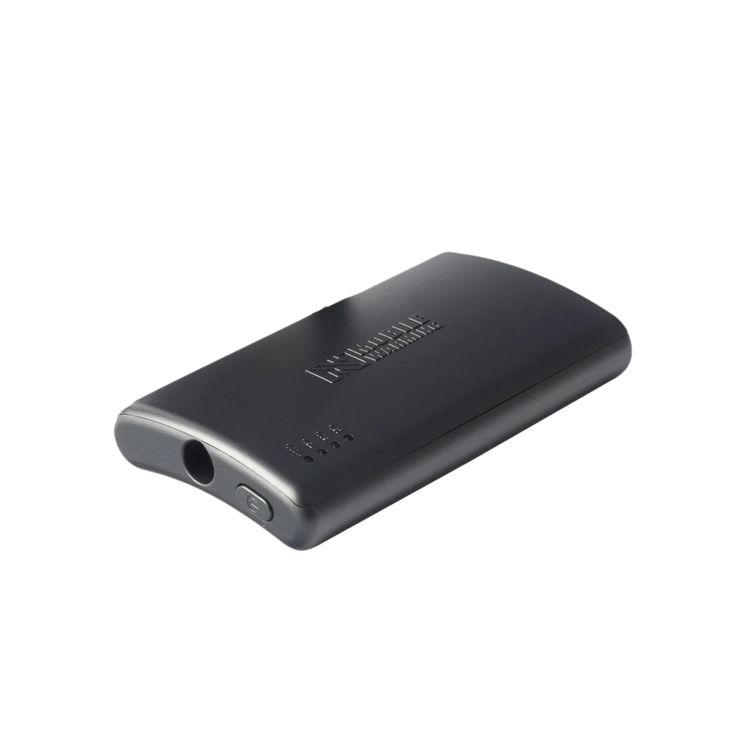 FIELDSHEER BATTERIE AU LITHIUM 3.7V 2200mAH POUR BAS CHAUFFANT