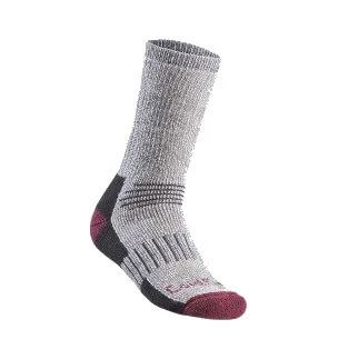 COLDFIELD BAS MERINO PLUS HOMME