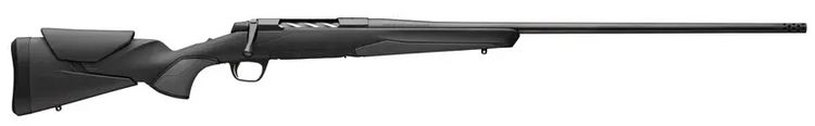BROWNING &#39;&#39;X-BOLT 2  HUNTER&#39;&#39; CAL.30-06 22&#39;&#39; - COMPOSITE