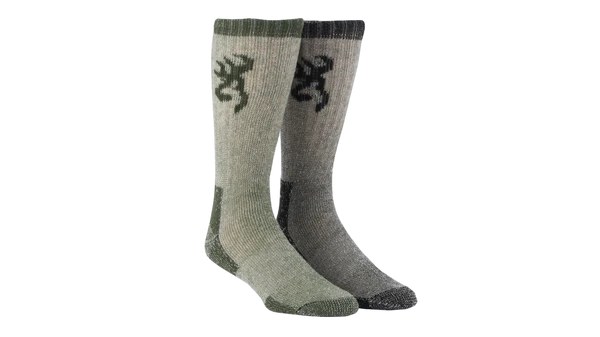 BROWNING CHAUSETTE &#39;&#39;POPLAR&#39;&#39; HOMME PQT2
