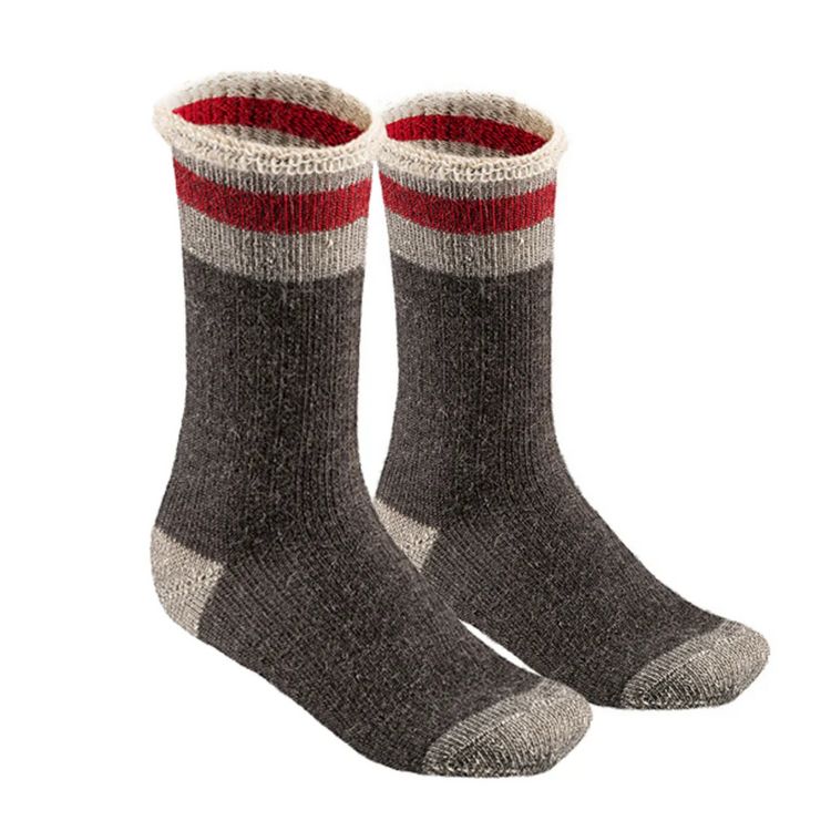ALPER BAS MONTANA  &quot;ALPAGA &quot; UNISEX