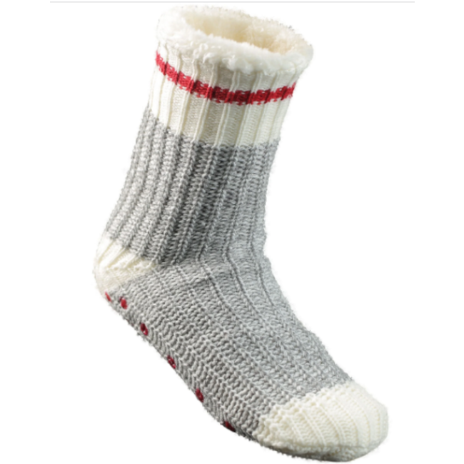 ALPER BAS PANTOUFLES UNISEX &quot;LUCERNE&quot;