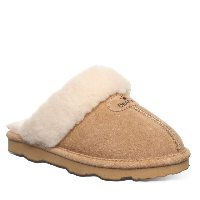 BEARPAW  LOKI II ICED COFFEE