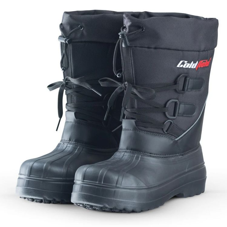 COLDFIELD BOTTE BORÉAL  -HOMME -