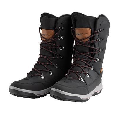 ALPS BOTTE HIVER &#39;ARTIX&#39; 400GR 100% IMPERMÉABLE (F)