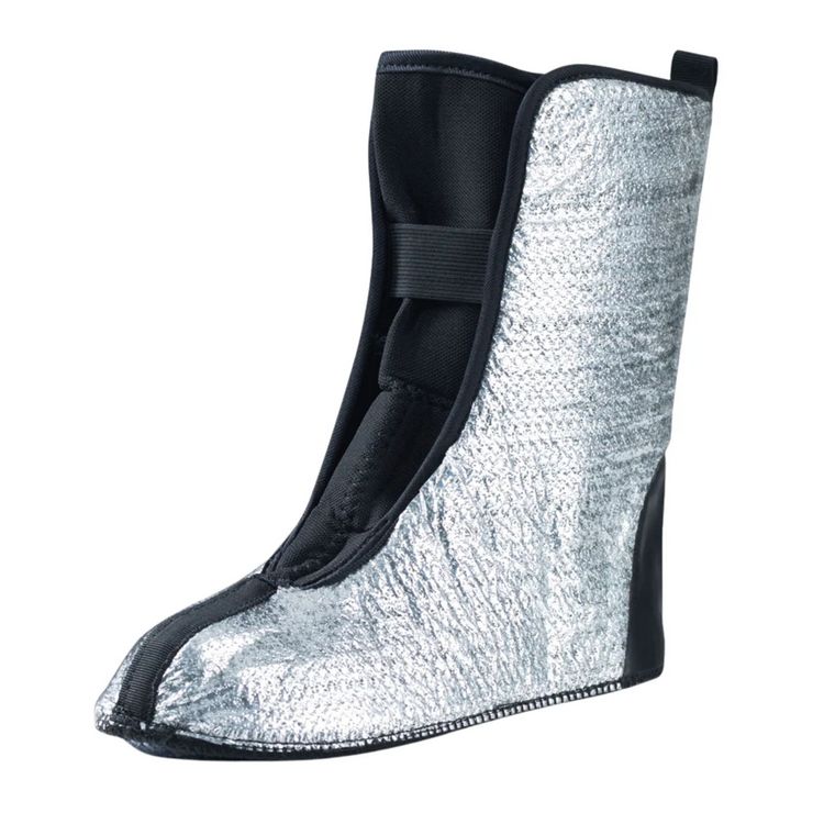 COLDFIELD FEUTRE POUR BOTTES BOREAL