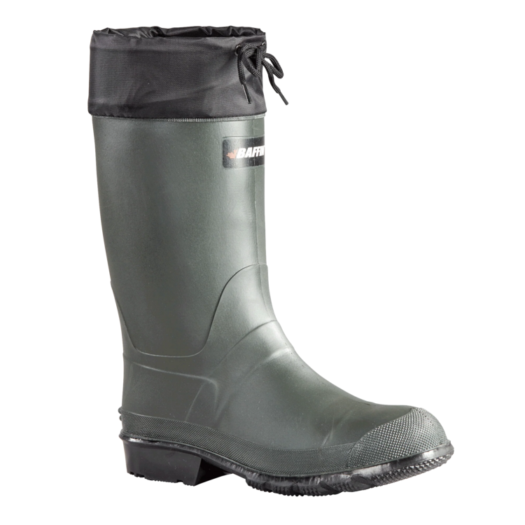 BAFFIN BOTTE HUNTER DOUBLÉ AAA -40C