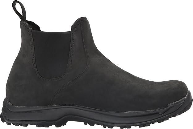 BAFFIN BOTTILLON COPENHAGEN HOMME  AAA