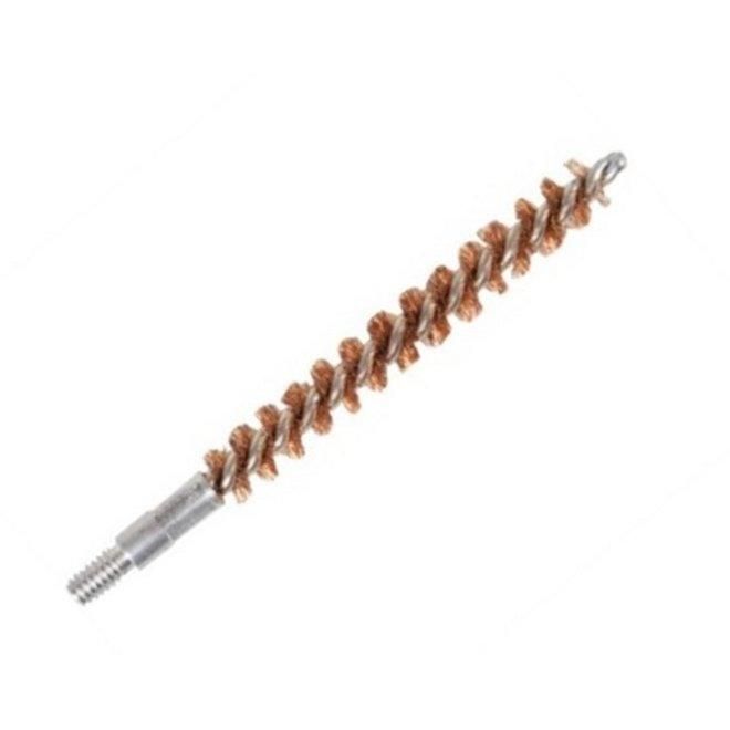 HOPPE&#39;S BROSSE .22 CAL BRONZE #1303P