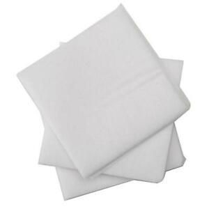 PATCH .270 - .35 CALIBER NO 3 50 PACK, POLY BAG
