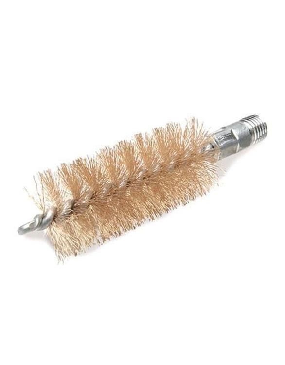 BRUSH .44, .45 CALIBER PHOSPHOR BRONZE, CARD