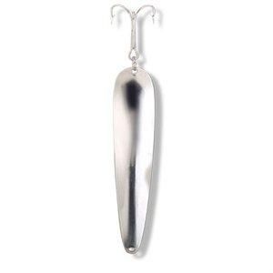 LUCKY STRIKE CANOE NICKEL 5&#39;&#39;