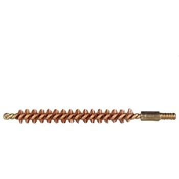 HOPPE&#39;S BROSSE BRONZE .30 CAL. #1305P