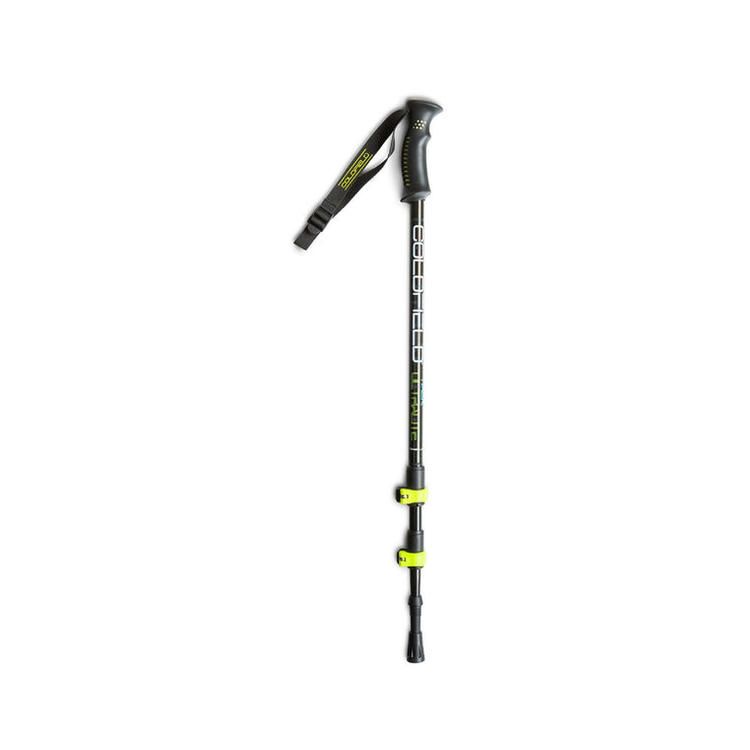 COLDFIELD BÂTON DE RANDONNEUR (3 SECTIONS) (QTY:1)