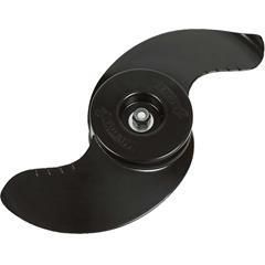 MINN KOTA WEEDLESS WEDGE 2 PROP/HÉLICE (MKP-32)