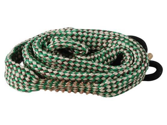 HOPPE&#39;S BORE SNAKE CAL 9MM, .357, .380, .38