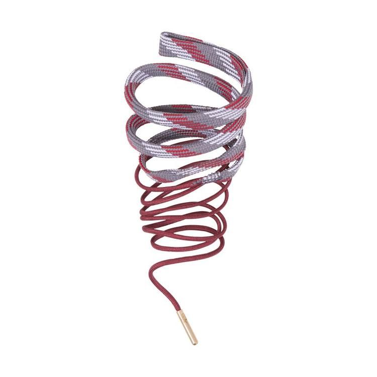ALLEN BORE-NADO CORDE DE NETTOYAGE CAL..270-7MM