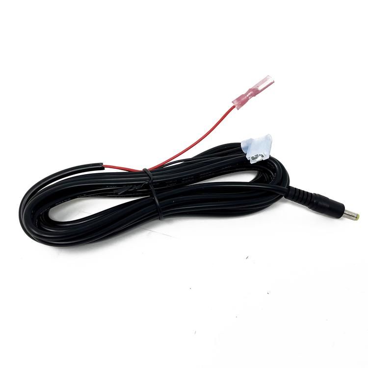 BOLY CABLE D&#39;ALIMENTATION AVEC TERMINAUX