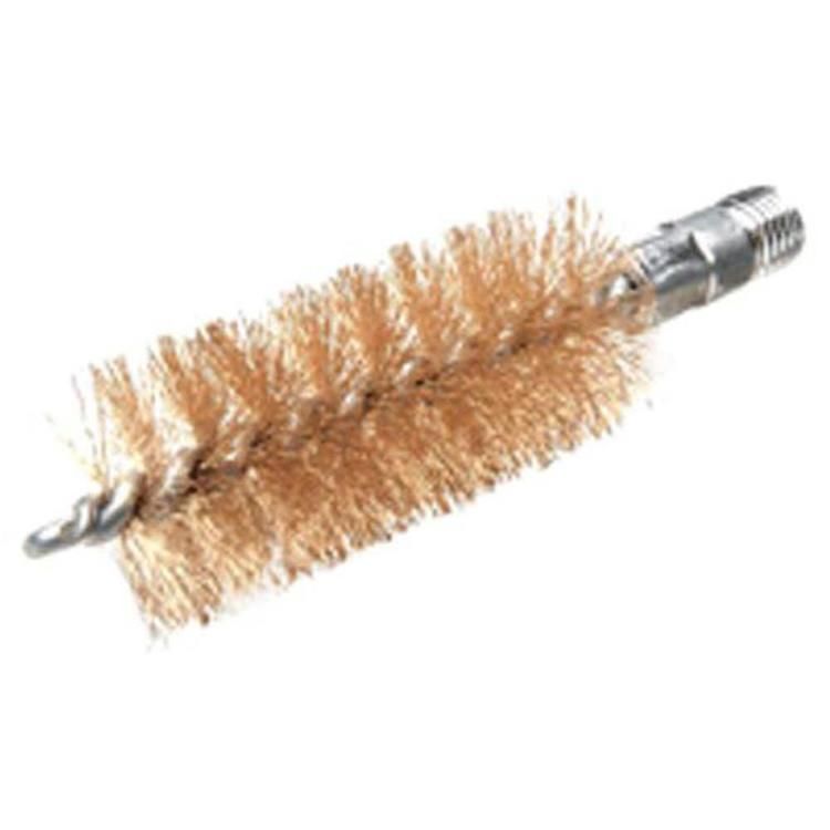 HOPPES BROSSE EN BRONZE CAL.50