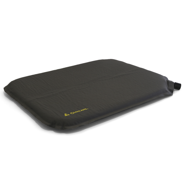 COGHLAN&#39;S COUSSIN GONFLABLE COMPACT